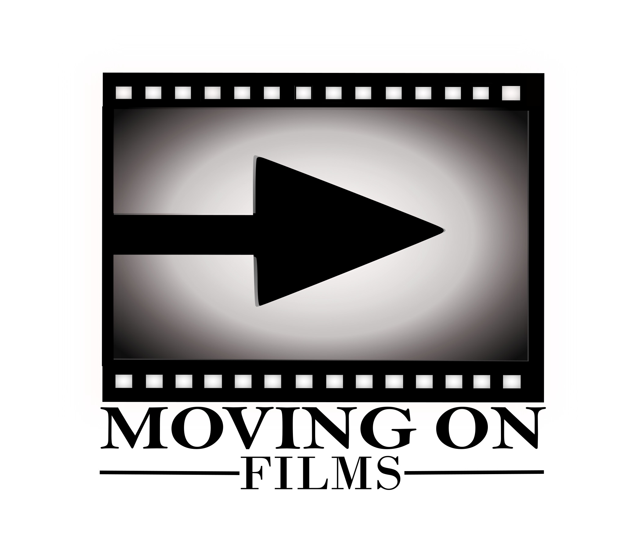 Home - Moving On Films